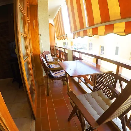 Don Antonio 22 Arona (Tenerife)